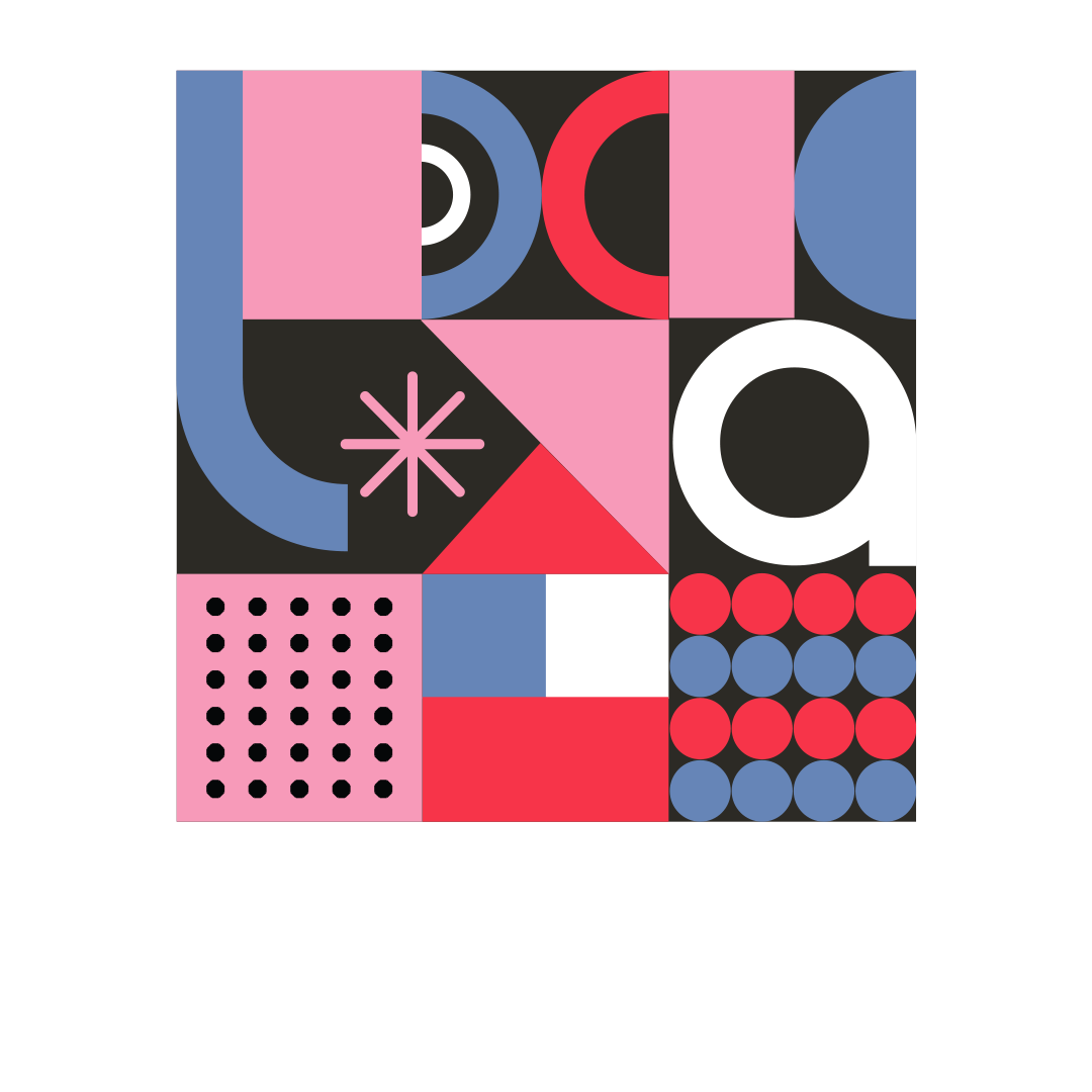 Lucca Tekstil